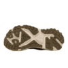 HOKA Stinson 7 ‘Grano’