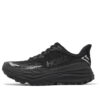 HOKA Stinson 7 ‘Nero’