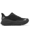 HOKA Stinson 7 ‘Nero’