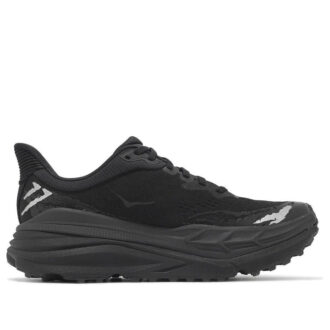 HOKA Stinson 7 ‘Nero’