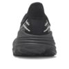 HOKA Stinson 7 ‘Nero’