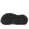 HOKA Stinson 7 ‘Nero’