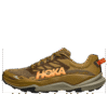 HOKA Torrent 4 ‘Marrone’