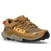 HOKA Torrent 4 ‘Marrone’