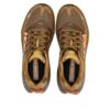 HOKA Torrent 4 ‘Marrone’