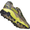 HOKA Torrent x Xterra