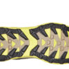 HOKA Torrent x Xterra