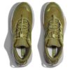HOKA Transport ‘Avocado’