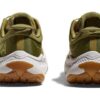 HOKA Transport ‘Avocado’