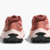 HOKA Transport Chukka GTX HOKA Transport Chukka GTX
