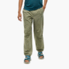 HOKA Transport GTX