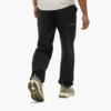 HOKA Transport GTX