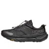 HOKA Transport ‘Nero’