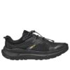HOKA Transport ‘Nero’