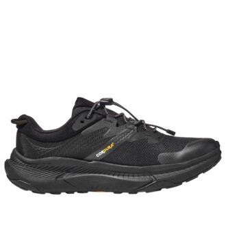 HOKA Transport ‘Nero’