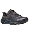 HOKA Transport ‘Nero’