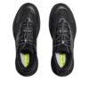 HOKA Transport ‘Nero’