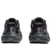 HOKA Transport ‘Nero’