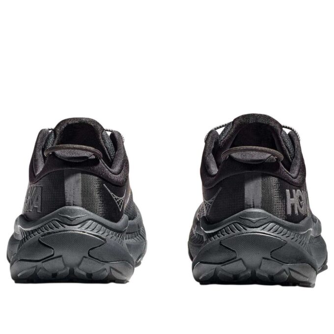 HOKA Transport ‘Nero’