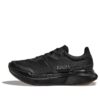 HOKA Transport X ‘Nero’