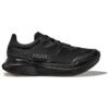 HOKA Transport X ‘Nero’