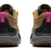 HOKA x Bodega Kaha Low GTX ‘Martini Olive Almond’