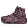 HOKA x Bodega Tor Ultra High GORE-TEX ‘Il mondo in generale’