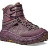 HOKA x Bodega Tor Ultra High GORE-TEX ‘Il mondo in generale’