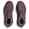 HOKA x Bodega Tor Ultra High GORE-TEX ‘Il mondo in generale’