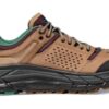 HOKA x Bodega Tor Ultra Low ‘Marrone’