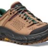 HOKA x Bodega Tor Ultra Low ‘Marrone’