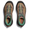 HOKA x Bodega Tor Ultra Low ‘Marrone’