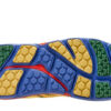 HOKA x Engineered Garments Bondi B ‘Multi-Color’