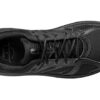 HOKA x Engineered Garments Bondi B ‘Nero’