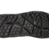 HOKA x Engineered Garments Bondi B ‘Nero’