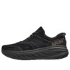 HOKA x Engineered Garments Bondi L ‘Nero’
