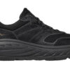 HOKA x Engineered Garments Bondi L ‘Nero’