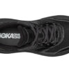 HOKA x Engineered Garments Bondi L ‘Nero’
