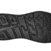HOKA x Engineered Garments Bondi L ‘Nero’