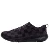 HOKA x Engineered Garments Hupana 2 ‘Nero’