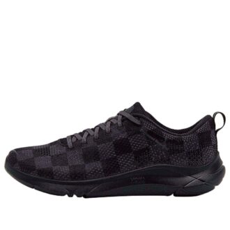 HOKA x Engineered Garments Hupana 2 ‘Nero’
