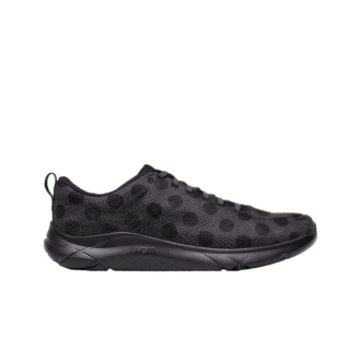 HOKA x Engineered Garments Hupana 2 ‘Nero’