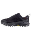 HOKA x Engineered Garments Tor Ultra Low ‘Nero’
