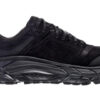 HOKA x Engineered Garments Tor Ultra Low ‘Nero’