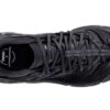 HOKA x Engineered Garments Tor Ultra Low ‘Nero’