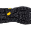 HOKA x Engineered Garments Tor Ultra Low ‘Nero’