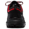 HOKA x Engineered Garments Tor Ultra Low ‘Nero Rosso’