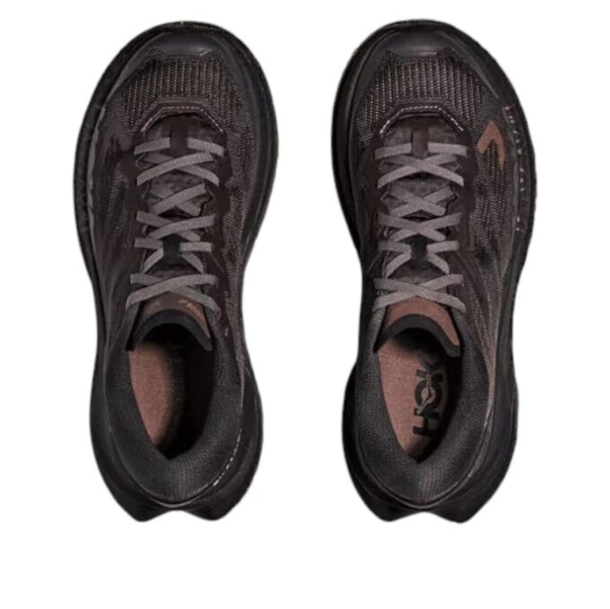 HOKA x _J.L-A.L_ Mafate X ‘Jet Black’