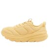 HOKA x Marni Bondi B3LS ‘Paglia’