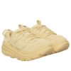 HOKA x Marni Bondi B3LS ‘Paglia’